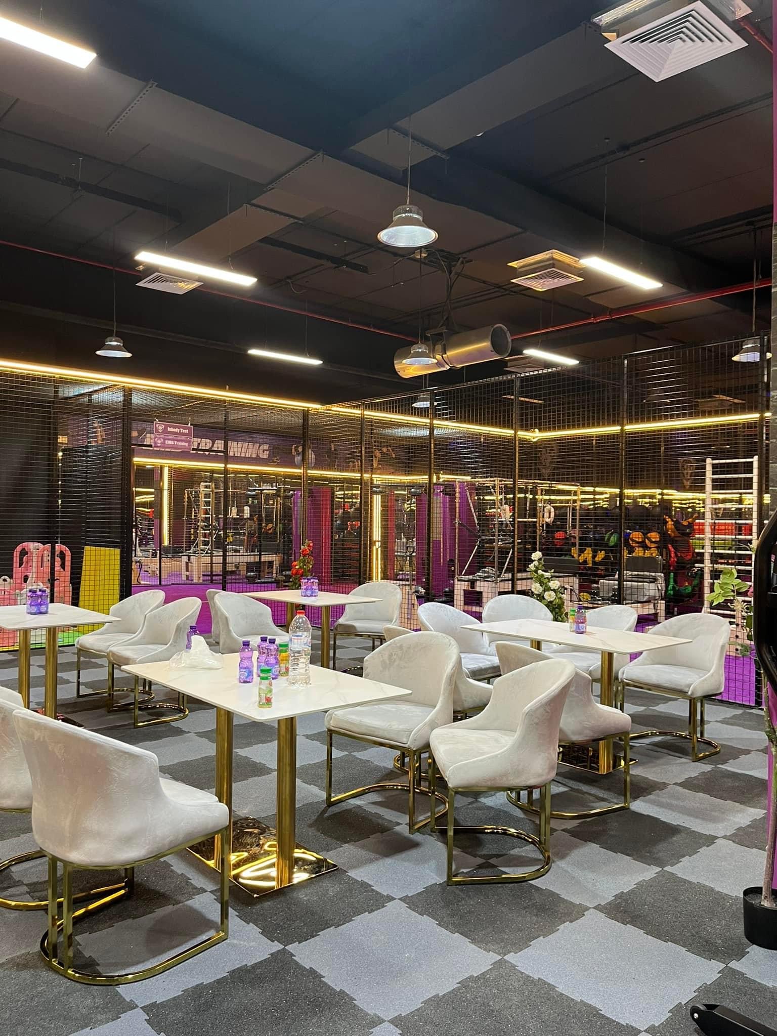 QATAR-VIP GYM 2000SQM (1)_M1AvnLW6.jpg